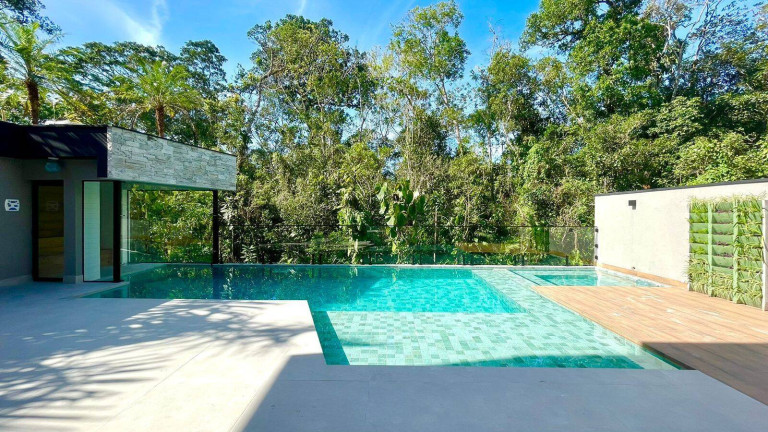 Imagem Casa com 6 Quartos à Venda, 480 m² em Riviera De São Lourenço - Bertioga Imagem Casa com 6 Quartos à Venda, 480 m² em Riviera De São Lourenço - Bertioga