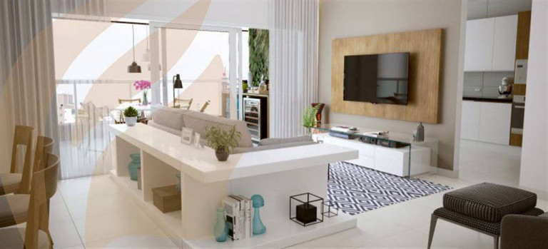 Imagem Apartamento com 2 Quartos à Venda, 93 m² em Aviação - Praia Grande Imagem Apartamento com 2 Quartos à Venda, 93 m² em Aviação - Praia Grande