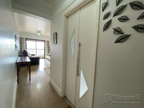 Imagem Apartamento com 3 Quartos à Venda, 82 m² em Vila Prudente - São Paulo Imagem Apartamento com 3 Quartos à Venda, 82 m² em Vila Prudente - São Paulo