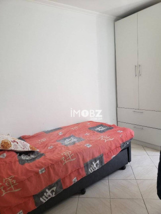 Imagem Imóvel com 3 Quartos à Venda, 55 m² em Jardim Jaqueline - São Paulo Imagem Imóvel com 3 Quartos à Venda, 55 m² em Jardim Jaqueline - São Paulo