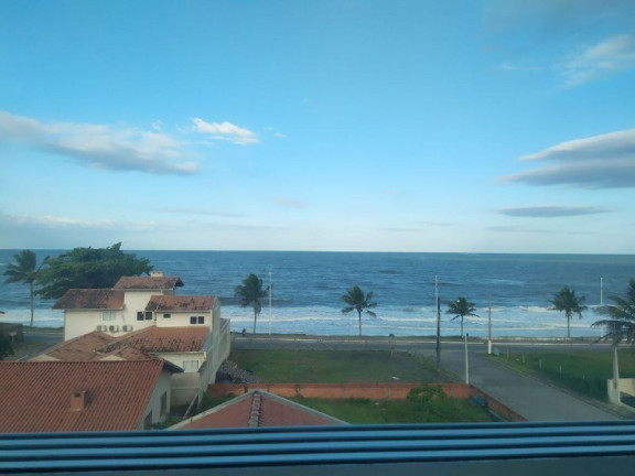 Imagem Apartamento com 2 Quartos à Venda, 90 m² em Tabuleiro - Barra Velha