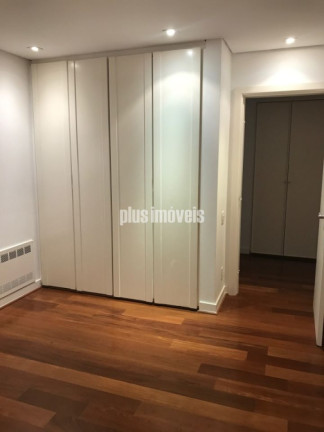 Imagem Apartamento com 3 Quartos para Alugar, 338 m² em Santo Amaro - São Paulo Imagem Apartamento com 3 Quartos para Alugar, 338 m² em Santo Amaro - São Paulo