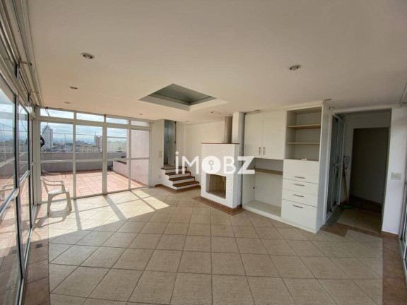 Imóvel com 3 Quartos à Venda, 300 m² em Cidade São Francisco - São Paulo