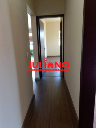 Imagem Casa com 3 Quartos à Venda, 160 m² em Serra Alta - São Bento Do Sul Imagem Casa com 3 Quartos à Venda, 160 m² em Serra Alta - São Bento Do Sul