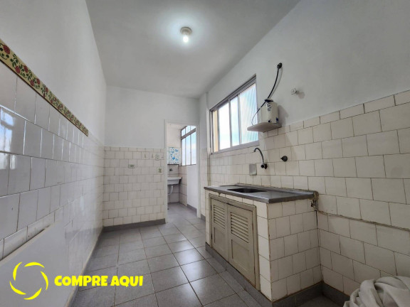 Imagem Apartamento com 1 Quarto à Venda, 65 m² em Santa Cecília - São Paulo Imagem Apartamento com 1 Quarto à Venda, 65 m² em Santa Cecília - São Paulo