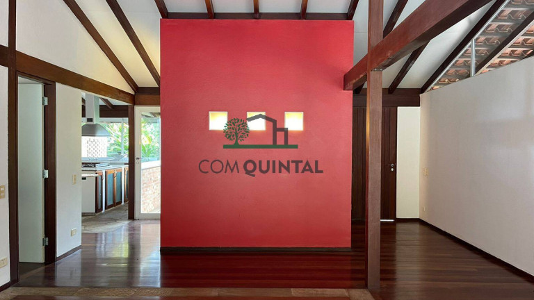 Imagem Casa com 3 Quartos à Venda, 2 m² em Recanto Impla - Carapicuíba Imagem Casa com 3 Quartos à Venda, 2 m² em Recanto Impla - Carapicuíba
