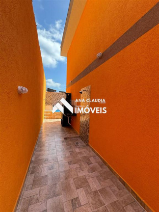 Imagem Sobrado com 2 Quartos à Venda, 60 m² em Cibratel 2 - Itanhaem Imagem Sobrado com 2 Quartos à Venda, 60 m² em Cibratel 2 - Itanhaem