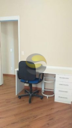 Imagem Apartamento com 2 Quartos à Venda, 45 m² em Jardim Petrópolis - Cotia Imagem Apartamento com 2 Quartos à Venda, 45 m² em Jardim Petrópolis - Cotia
