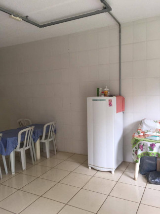 Imagem Galpão à Venda, 2 m² em Industrial - Araçariguama Imagem Galpão à Venda, 2 m² em Industrial - Araçariguama