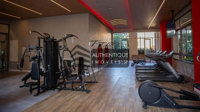 Imagem Apartamento com 3 Quartos à Venda, 106 m² em Perdizes - São Paulo Imagem Apartamento com 3 Quartos à Venda, 106 m² em Perdizes - São Paulo