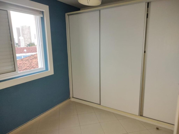 Imagem Apartamento com 3 Quartos à Venda, 110 m² em Centro - Taubaté Imagem Apartamento com 3 Quartos à Venda, 110 m² em Centro - Taubaté