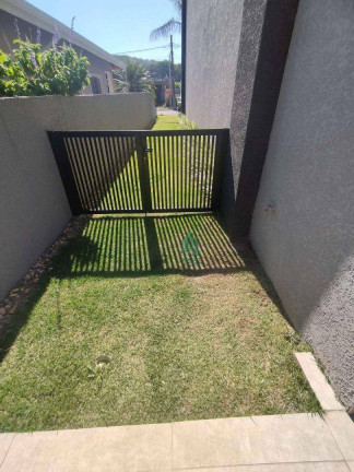 Imagem Sobrado com 4 Quartos à Venda, 300 m² em Jardim Colonial - Atibaia