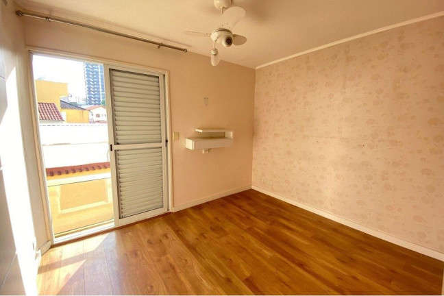 Imagem Casa com 3 Quartos à Venda, 98 m² em Vila Bertioga - São Paulo
