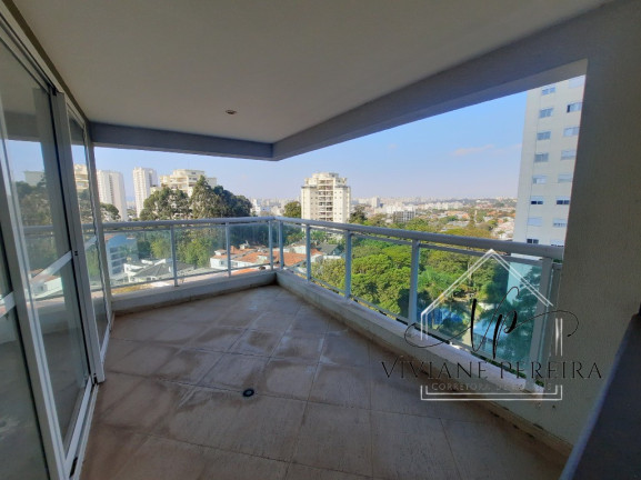 Imagem Imóvel com 3 Quartos à Venda, 140 m² em Vila Yara - Osasco
