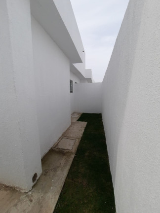 Imagem Casa com 2 Quartos à Venda, em Guriri - Cabo Frio Imagem Casa com 2 Quartos à Venda, em Guriri - Cabo Frio