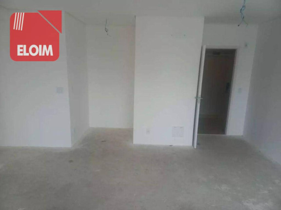 Imagem Apartamento com 2 Quartos à Venda, 60 m² em Ipiranga - São Paulo Imagem Apartamento com 2 Quartos à Venda, 60 m² em Ipiranga - São Paulo