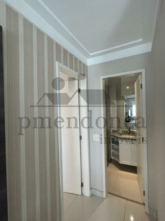 Imagem Apartamento com 2 Quartos à Venda, 70 m² em Vila Ipojuca - São Paulo