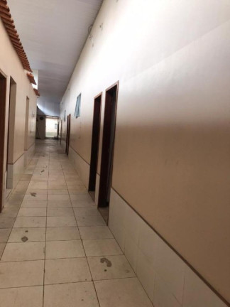 Imagem Imóvel para Alugar, 720 m² em Imbetiba - Macaé Imagem Imóvel para Alugar, 720 m² em Imbetiba - Macaé
