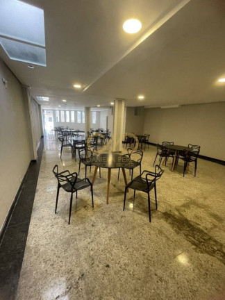 Imagem Casa de Condomínio com 2 Quartos à Venda, 118 m² em Mirim - Praia Grande Imagem Casa de Condomínio com 2 Quartos à Venda, 118 m² em Mirim - Praia Grande