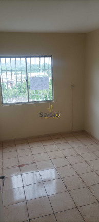 Imagem Apartamento com 2 Quartos à Venda, 55 m² em Colubande - São Gonçalo Imagem Apartamento com 2 Quartos à Venda, 55 m² em Colubande - São Gonçalo