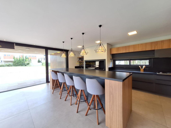 Imagem Casa com 5 Quartos à Venda, 321 m² em Condominio Playa Vista - Xangri-lá Imagem Casa com 5 Quartos à Venda, 321 m² em Condominio Playa Vista - Xangri-lá