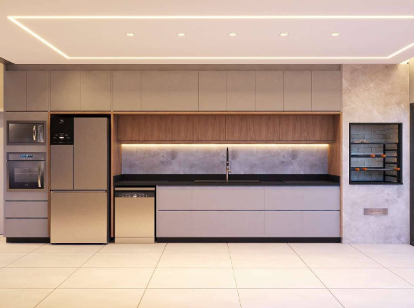 Imagem Casa com 3 Quartos à Venda, 148 m² em Jardim Primavera - Itupeva Imagem Casa com 3 Quartos à Venda, 148 m² em Jardim Primavera - Itupeva