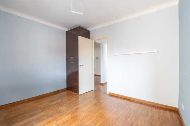 Imagem Apartamento com 2 Quartos à Venda, 72 m² em Planalto Paulista - São Paulo