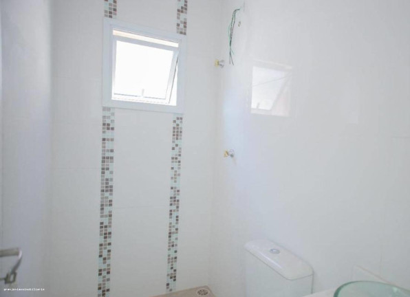 Imagem Casa à Venda,  em Vila Deste - Cotia