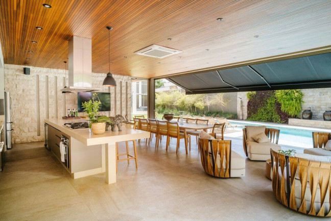 Imagem Casa com 5 Quartos à Venda, 1.180 m² em Alphaville - Santana De Parnaíba Imagem Casa com 5 Quartos à Venda, 1.180 m² em Alphaville - Santana De Parnaíba