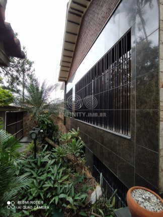 Imagem Casa com 4 Quartos à Venda, 390 m² em Parque Da Mooca - São Paulo Imagem Casa com 4 Quartos à Venda, 390 m² em Parque Da Mooca - São Paulo