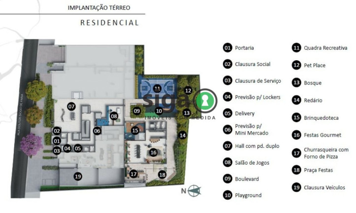 Imagem Apartamento com 3 Quartos à Venda, 123 m² em Vila Clementino - São Paulo Imagem Apartamento com 3 Quartos à Venda, 123 m² em Vila Clementino - São Paulo