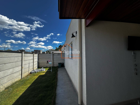 Imagem Casa com 2 Quartos à Venda, 75 m² em Condomínio Village Do Bosque - Mogi Mirim Imagem Casa com 2 Quartos à Venda, 75 m² em Condomínio Village Do Bosque - Mogi Mirim