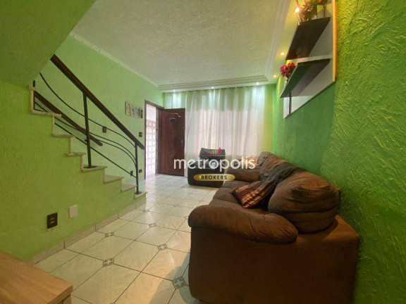 Imagem Casa com 2 Quartos à Venda, 180 m² em Jardim Patente - São Paulo Imagem Casa com 2 Quartos à Venda, 180 m² em Jardim Patente - São Paulo
