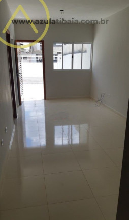 Imagem Casa com 2 Quartos à Venda, 89 m² em Nova Atibaia - Atibaia