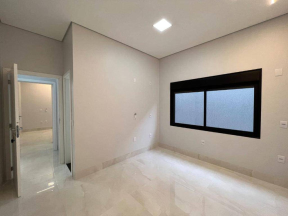 Imagem Casa com 3 Quartos à Venda, 360 m² em Estância Itaguaí - Caldas Novas Imagem Casa com 3 Quartos à Venda, 360 m² em Estância Itaguaí - Caldas Novas