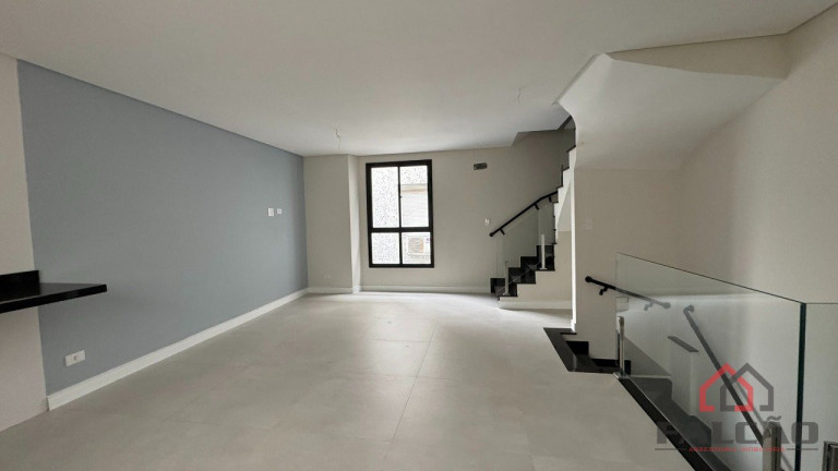 Imagem Sobrado com 2 Quartos à Venda, 98 m² em Ponta Da Praia - Santos Imagem Sobrado com 2 Quartos à Venda, 98 m² em Ponta Da Praia - Santos
