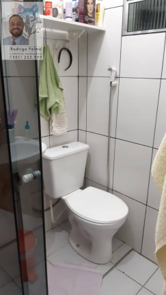 Imagem Casa com 3 Quartos à Venda, 180 m² em Jardim Satélite - São José Dos Campos