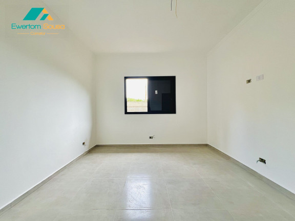 Imagem Casa com 3 Quartos à Venda, 120 m² em Pedra Vermelha (terra Preta) - Mairiporã
