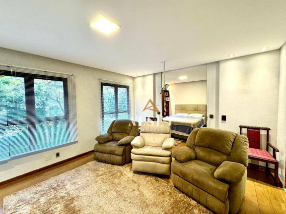 Imagem Apartamento com 2 Quartos à Venda, 70 m² em Anália Franco - São Paulo Imagem Apartamento com 2 Quartos à Venda, 70 m² em Anália Franco - São Paulo