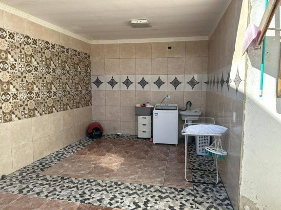 Imagem Casa com 2 Quartos à Venda, em Vila São Bento - Jacareí Imagem Casa com 2 Quartos à Venda, em Vila São Bento - Jacareí