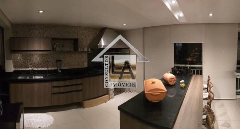 Imagem Apartamento com 3 Quartos à Venda, 160 m² em Santo Amaro - São Paulo Imagem Apartamento com 3 Quartos à Venda, 160 m² em Santo Amaro - São Paulo