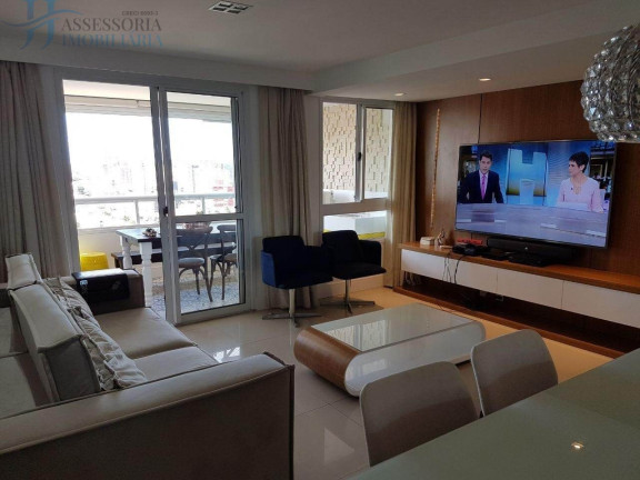 Imagem Apartamento com 3 Quartos para Alugar ou Temporada, 119 m² em Lagoa Nova - Natal Imagem Apartamento com 3 Quartos para Alugar ou Temporada, 119 m² em Lagoa Nova - Natal