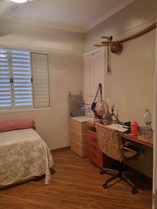 Imagem Casa com 3 Quartos à Venda, 180 m² em Jardim Bonfiglioli - São Paulo Imagem Casa com 3 Quartos à Venda, 180 m² em Jardim Bonfiglioli - São Paulo