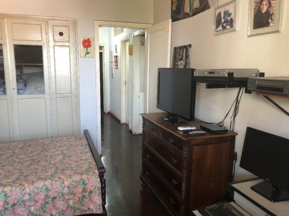 Imagem Imóvel com 3 Quartos à Venda, 263 m² em Alto - Piracicaba