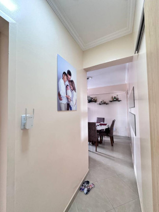 Imagem Apartamento com 3 Quartos à Venda, 79 m² em Pedreira - Belém