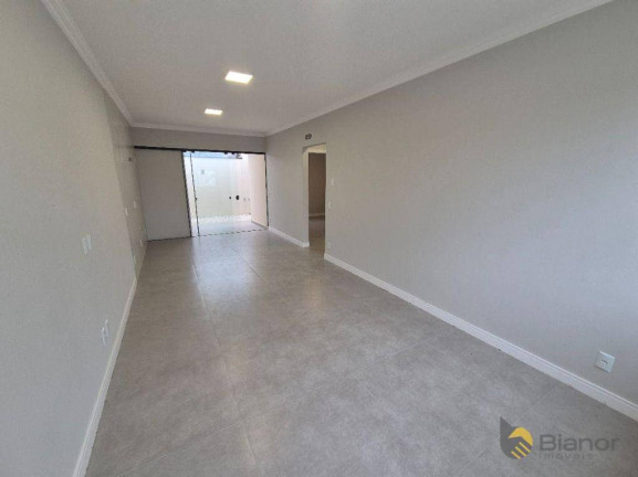 Imagem Casa com 2 Quartos à Venda, 75 m² em Padre Martinho Stein - Timbó Imagem Casa com 2 Quartos à Venda, 75 m² em Padre Martinho Stein - Timbó