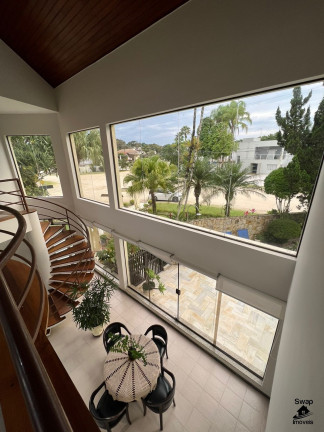 Imagem Casa com 4 Quartos à Venda, em Riviera - Bertioga Imagem Casa com 4 Quartos à Venda, em Riviera - Bertioga