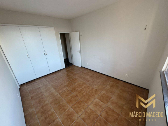 Imagem Apartamento com 3 Quartos à Venda, 140 m² em São João Do Tauape - Fortaleza Imagem Apartamento com 3 Quartos à Venda, 140 m² em São João Do Tauape - Fortaleza
