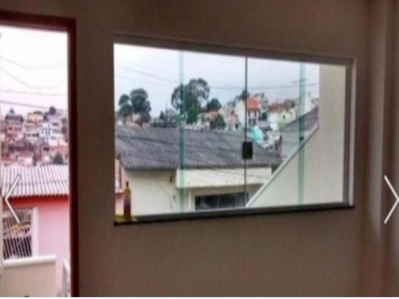 Imagem Sobrado com 3 Quartos à Venda, 160 m² em Vila Palmeiras - São Paulo