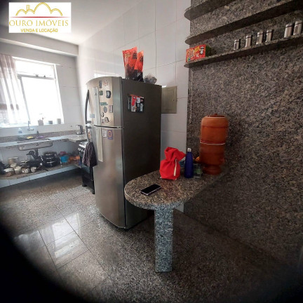 Imagem Apartamento com 3 Quartos à Venda, 103 m² em Castelo - Belo Horizonte Imagem Apartamento com 3 Quartos à Venda, 103 m² em Castelo - Belo Horizonte
